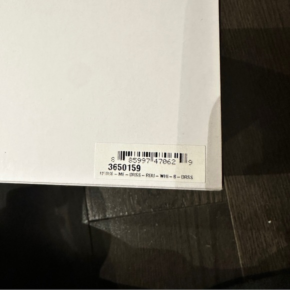 MOVADO ALTA SUPER SUB SEA AUTOMATIC brand new - Picture 7 of 12